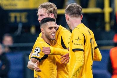 Ist er das Geld doch wert?