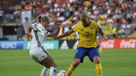 FBL-EURO-2017-WOMEN-GER-SWE