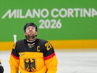 "Sachen rausgehauen, die nicht ganz verständlich sind"