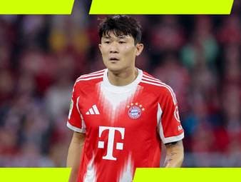 Die AC Mailand verpflichtet Niclas Füllkrug von West Ham United und hat zusätzlich Interesse an Bayern-Verteidiger Minjae Kim. Derweil verkündet der FC Bayern einen Neuzugang aus Manchester.