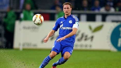 Benedikt Höwedes
