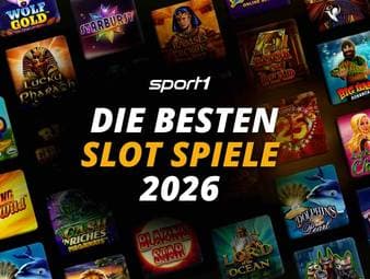 Freispiele ohne Einzahlung: Tägliche aktuelle Casino Free Spins im Mai 2026