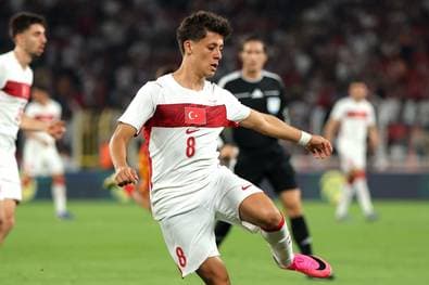 Venezuela vs Türkei Prognosen, Wett Tipps und Quoten | Test-Länderspiel am 07.06.2026