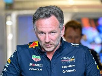 Sky-Experte Ralf Schumacher spricht über das Aus von Christian Horner bei Red Bull: War die Affäre um Horner der Anfang vom Ende?