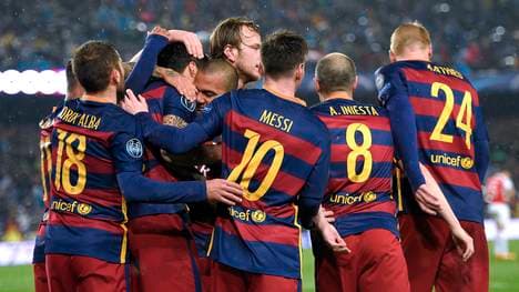 FBL-EUR-C1-BARCELONA-ARSENAL