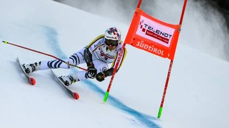 Kein DSV-Athlet schaffte es unter die ersten Zehn 