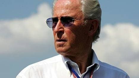 Jürgen Hubbert ist gestorben