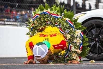 Formel-1-Gerüchte um spanischen Überflieger