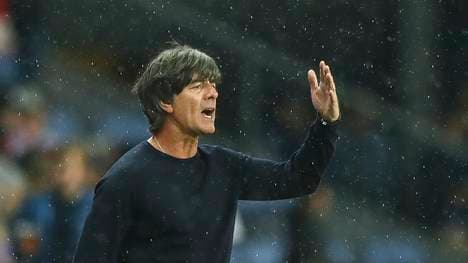 Joachim Löw