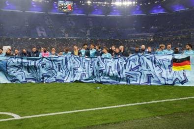 Hoffenheim vs Stuttgart: Prognosen, Wett Tipps und Quoten | Bundesliga am 02.05.2026