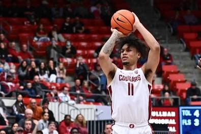 Söhne von NBA-Legenden in einem Team