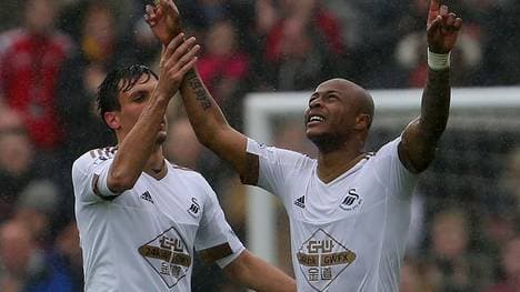 FBL-ENG-PR-SWANSEA-LIVERPOOL