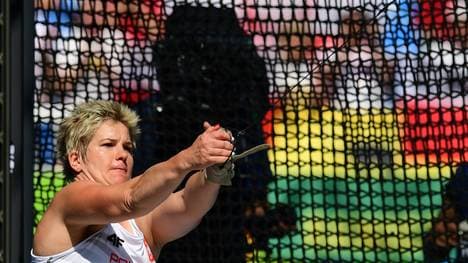 ATHLETICS-OLY-2016-RIO