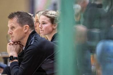 Doppel-Kündigung: Rätselhafte Wende im BVB-Wirbel