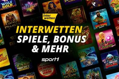  Interwetten Slots Erfahrungen im Jahr 2025: Test & Bewertung