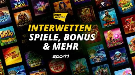 Interwetten Slots Erfahrungen
