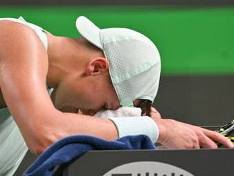 ATP führt Hitzeschutzregel ein