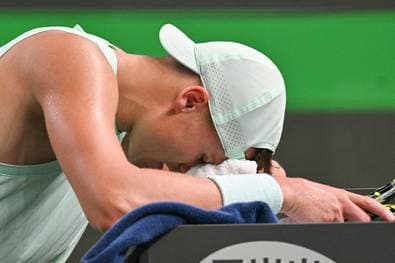 ATP führt Hitzeschutzregel ein