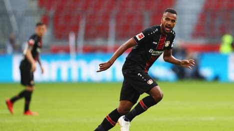 Europa League: Rasgrad - Bayer Leverkusen heute LIVE im TV, Ticker & Stream