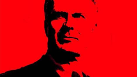 Bereit zur Revolution: Bayern-Vorstandschef Karl-Heinz Rummenigge