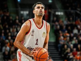 Bayern taumeln: "Totalausfall"