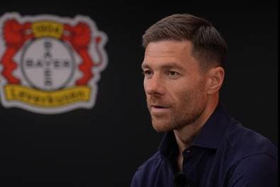 Alonso-Coup: "Es gab viele Gründe"