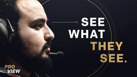 Der Abodienst Pro View findet ein frühes Ende 