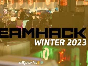 Die DreamHack aus Schweden ist die größte LAN-Party der Welt. Besonders die Ausgabe in Jönköping gilt als die älteste LAN der Welt. Wir waren in Schweden vor Ort und haben uns das vielfältige Angebot angeschaut.