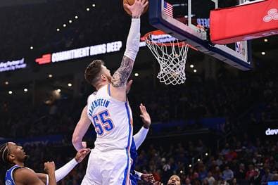 Hartenstein-Team wieder erfolgreich