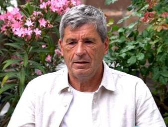 Ex-Schiedsrichter Markus Merk kritisiert im SPORT1-Interview den Einsatz des VAR im Fußball - und hat eine spannende Idee, um mehr Gerechtigkeit zu schaffen. 
