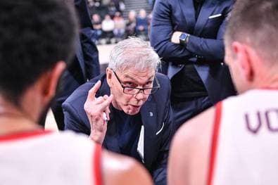 Bayern - Maccabi Tel Aviv Tipp, Prognose & Quoten | 02.01.2026