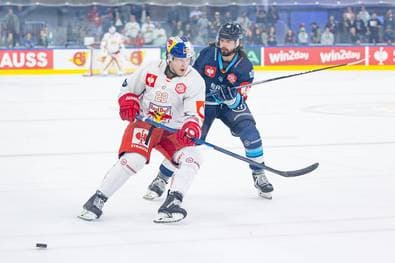 Ingolstadt feiert trotz Pleite