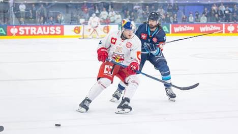 Ingolstadt schaltet Salzburg aus