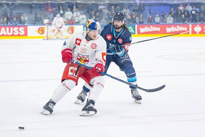 Ingolstadt feiert trotz Pleite