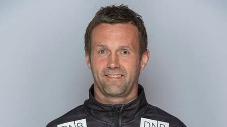 Vaalerenga Fotball Photocall - Elite Serien Norway 2017