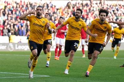 Twitter-Zoff zwischen Premier-League-Klubs belustigt Fans