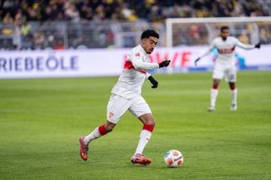 Go Ahead Eagles vs VfB Stuttgart Prognosen, Wett Tipps und Quoten | Europa League am 27.11.2025