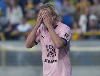 Mehr als 100 Millionen für nichts