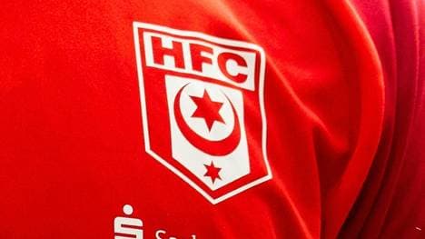 Sobotzik übernimmt die Nachfolge von Ralf Minge