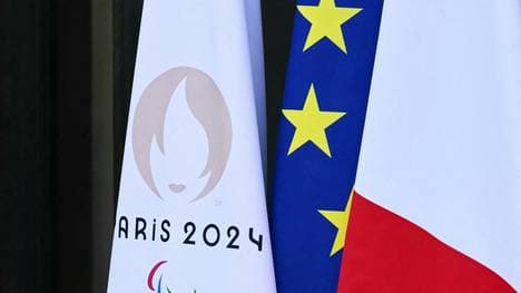 Hoher Mehrwert für Olympia an der Seine