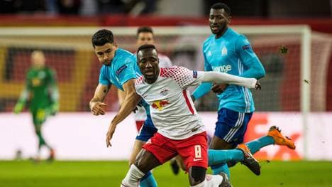 FBL-EUR-C3-LEIPZIG-MARSEILLE