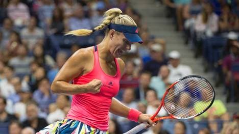 TEN-US-OPEN-BELLIS-KERBER