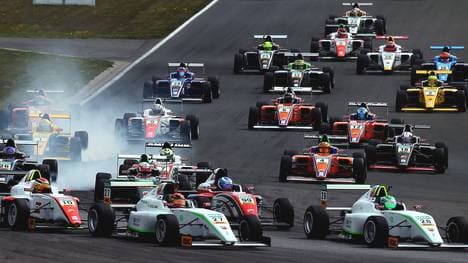 ADAC Formel 4