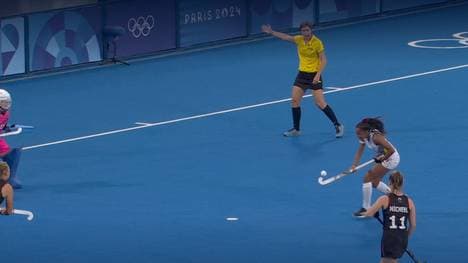 Belgien baut durch ein Traumtor die Führung aus