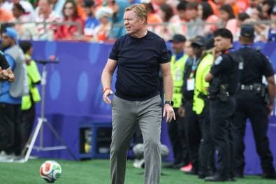 Niederlande vs Marokko: Prognosen, Wett Tipps und Quoten | WM 2026 am 30.06.2026