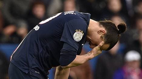 FBL-FRA-LIGUE1-PSG-TOULOUSE