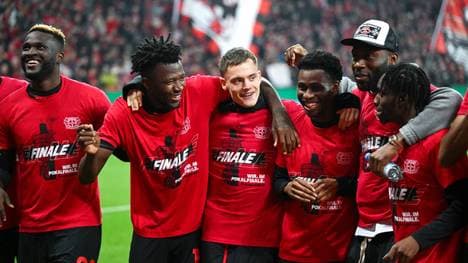 Eine Ausnahme-Saison oder der Beginn von etwas ganz Großem?