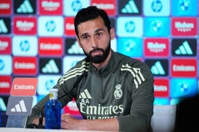 Real-Coach: "Das ist Illoyalität und Verrat!"