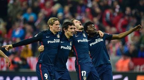 FBL-EUR-C1-BAYERN-MUNICH-ATLETICO-MADRID