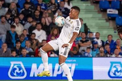 El Clásico Master bei Betano: 5.000€ Freebet gewinnen – Tippe Score & Schütze